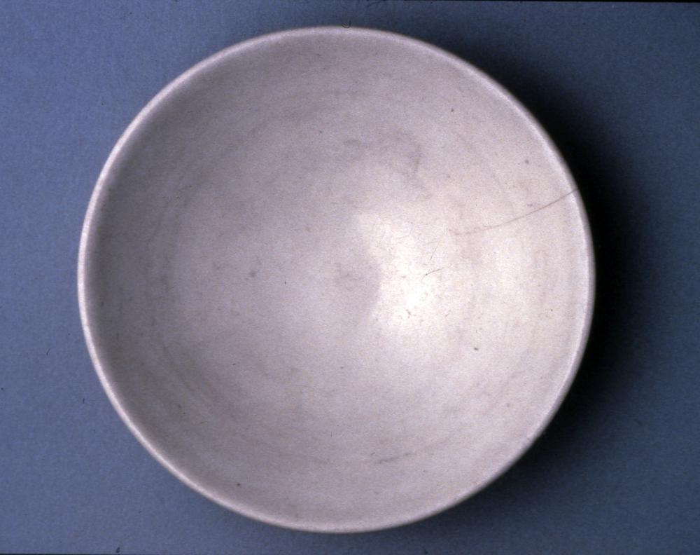 图片[3]-bowl BM-1956-1210.22-China Archive